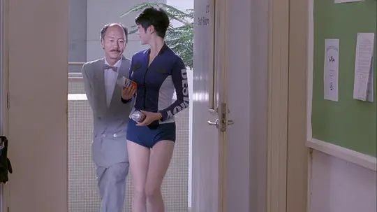 电影剧照