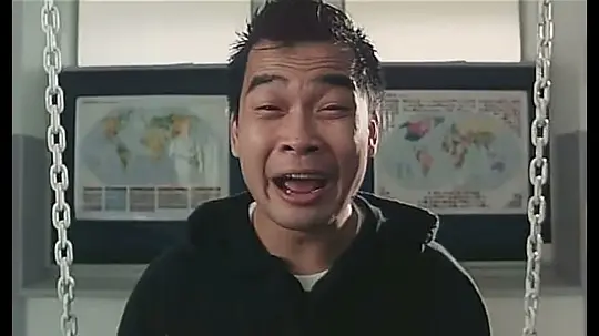 电影剧照