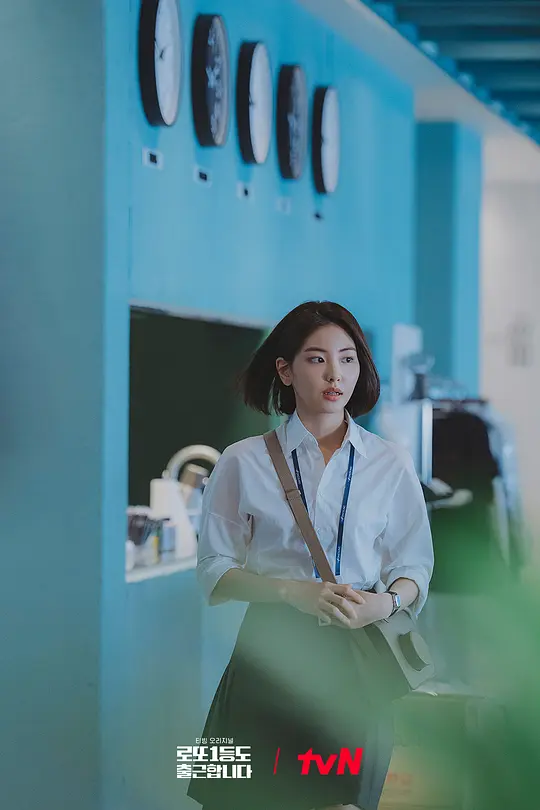 电影剧照