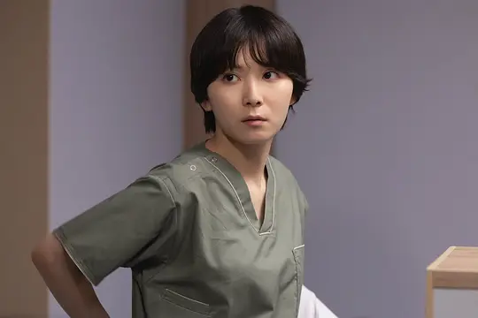 电影剧照