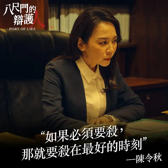 电影剧照