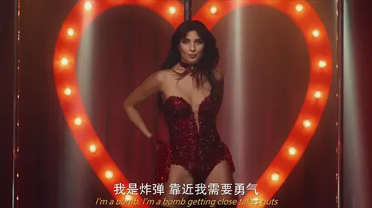 电影剧照