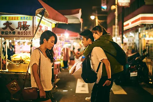 电影剧照