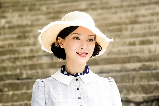 电影剧照