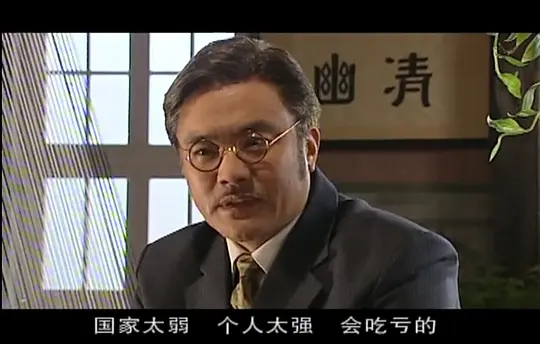 电影剧照