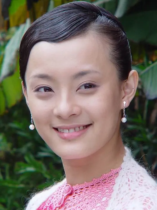 电影剧照