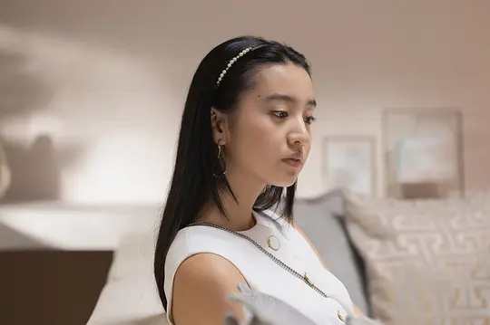 电影剧照