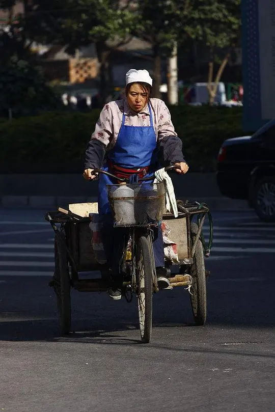 电影剧照