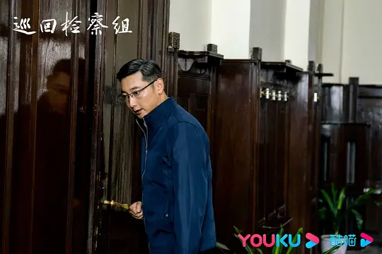 电影剧照