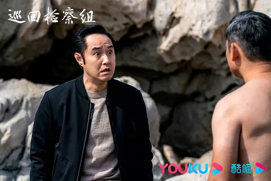 电影剧照