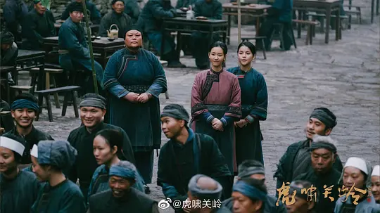 电影剧照