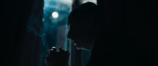 电影剧照