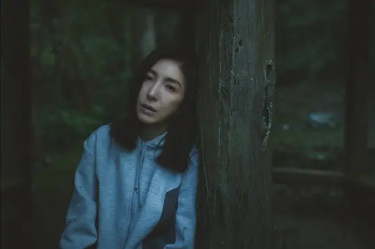 电影剧照