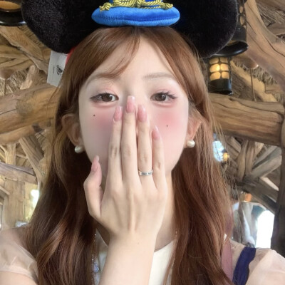 justyung