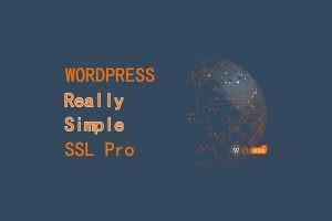 Really Simple SSL Pro v5.3.5.1 – 快速配置全站HTTPS-wordpress1.cn