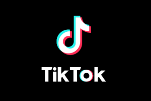 Tiktok.解锁版（去水印，免拔卡，全球无地区限制）