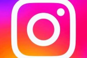 【分享】Instagram内置插件 解锁高级功能 无水印下载视频